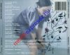 Kozma Orsi Quartet - Embrace CD