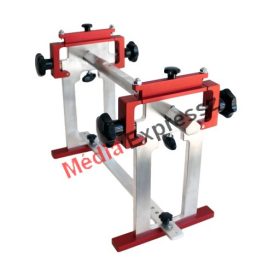 EVO  ST JIG GRINDER élező pad