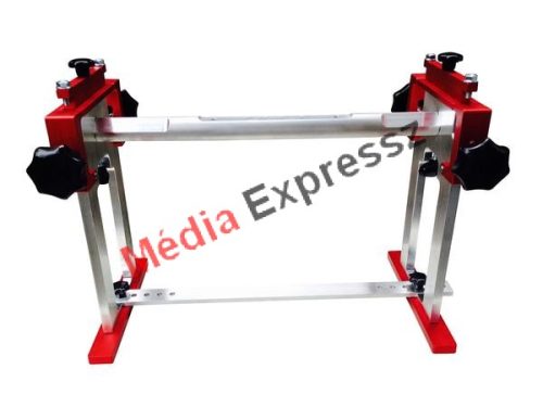 EVO  ST JIG GRINDER élező pad