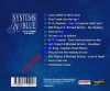 SYSTEMS IN BLUE - Blue Universe The 4TH Album 
