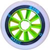 Atom Kerék (Wheels) BOOM MAGIC 90mm