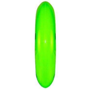 Atom Kerék MATRIX Plus  100 mm 