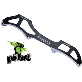 Pilot Striker Alváz - Sín - Frames  (Pilot Striker )