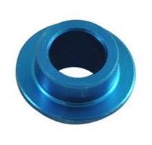 Powerslide Profi CSAPÁGY Távtartó 8db (Spacer Kit 8mm)