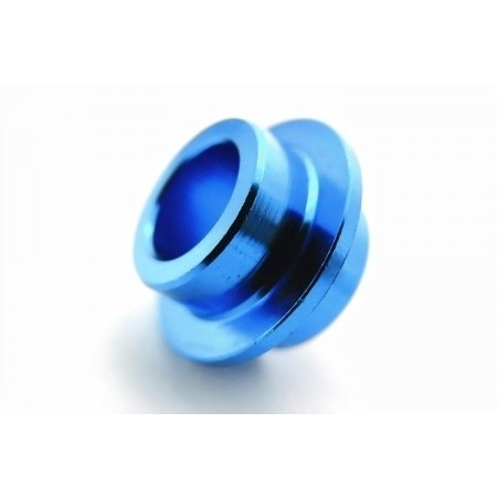 Powerslide Profi CSAPÁGY Távtartó 8db (Spacer Kit 8mm)