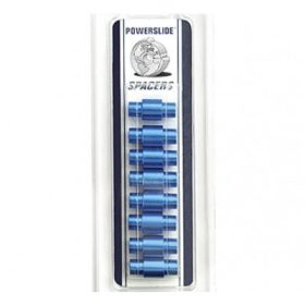   Powerslide Csapágy távtartó Amatőr/fitness (Powerslide Spacer)
