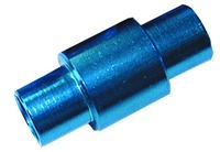 Powerslide Csapágy távtartó Amatőr/fitness (Powerslide Spacer)