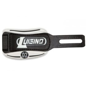   Luigino Stabilizáló (fűzőleszorító) - 2db  (Replacement Power)