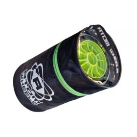 Keréktartó Táska (max 8db 110-es keréknek) (Wheel Bag )