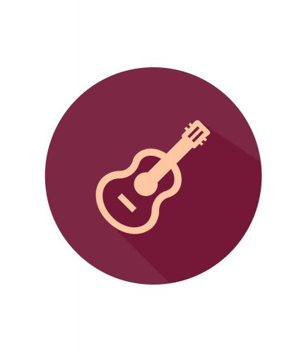 Challenge Gyerek Állítható Profi Görkorcsolya 3 kerekű ()