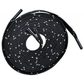 Waxos fűző (Luigino ) (Waxed Laces )
