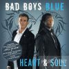 Bad Boys Blue - Heart & Soul CD
