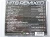 Hits Remixed  (2 CD)  *** (Dupla CD)