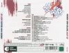 Mixery Raw Deluxe - Best of (CD+DVD)