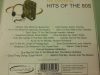 The Essential - Hits of The 80's ****