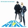 Reel 2 Real - Are You Ready For Some More