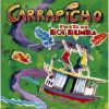 Carrapicho - Fiesta De Boi Bumba  ***