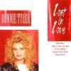 Bonnie Tyler - Lost in Love  ***