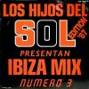Ibiza Mix Numero 3 - Edition '87  ***