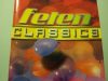 Feten Classics (3 CD)  *** (Tripla CD)