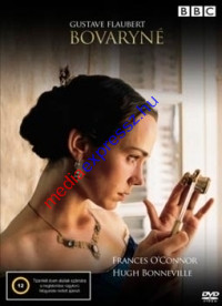 Bovaryné