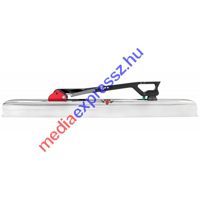 Skate-tec Triple Weld klapp penge