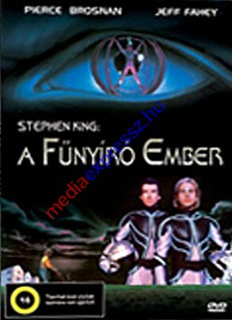 A fűnyíró ember